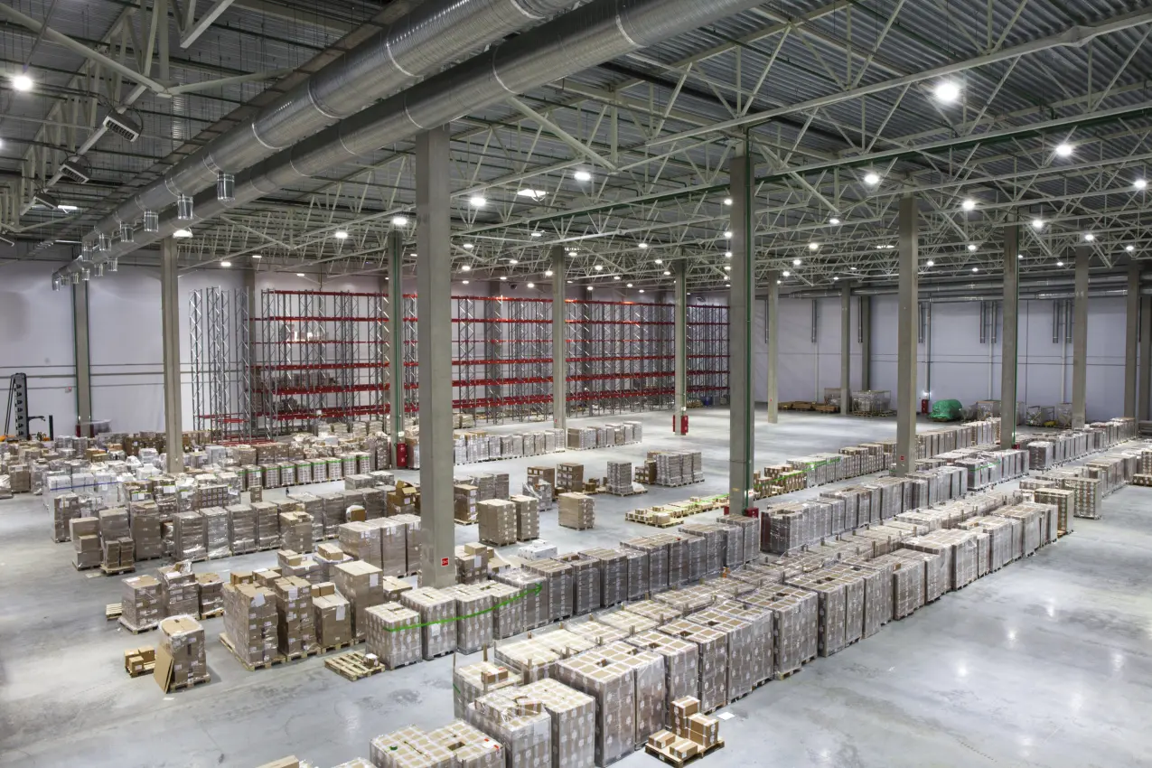 SYL_App_Granit_warehouse.jpg