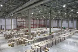 SYL_App_Granit_warehouse.jpg