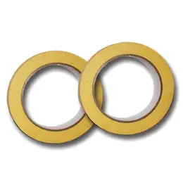 XTL_202404.jpg
