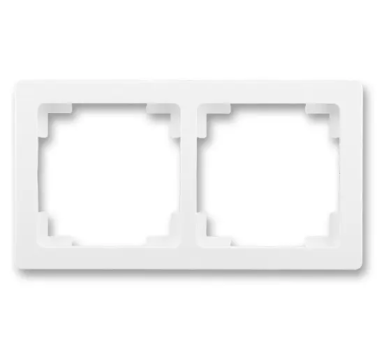 ABB_3901J-A00020_B1.jpg