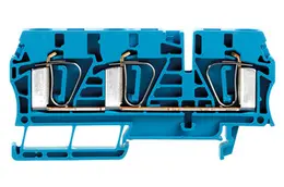 WM_PV_79074200009999.jpg