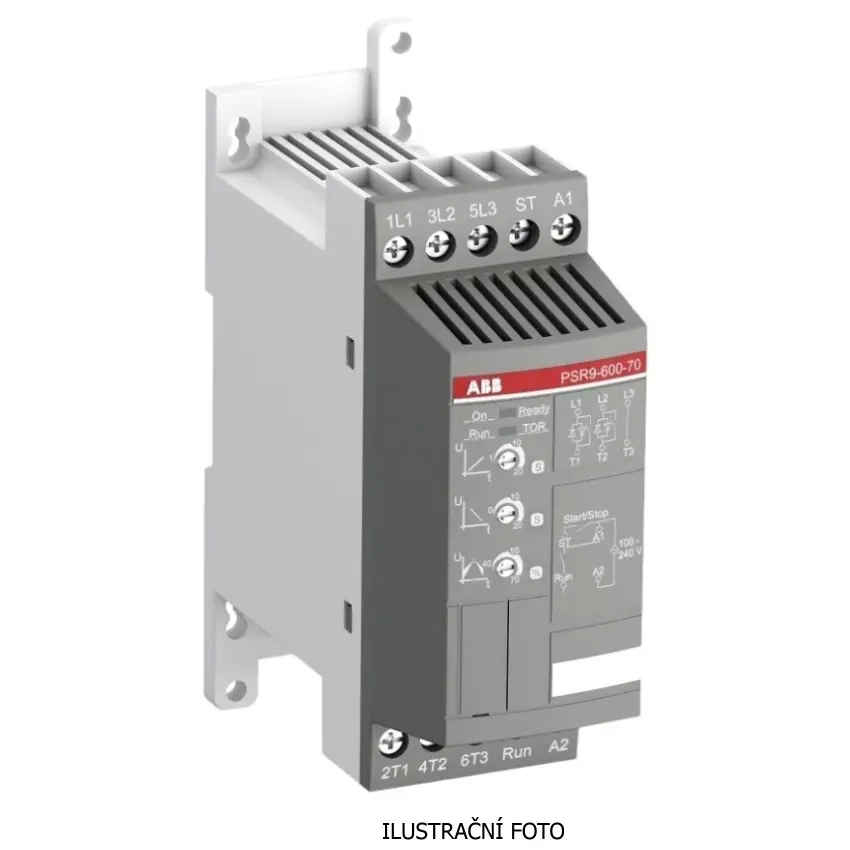 ABB_9IBA180912_master_ilustr.jpg