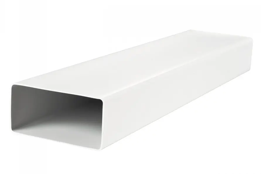 ELEM_1005010.jpg