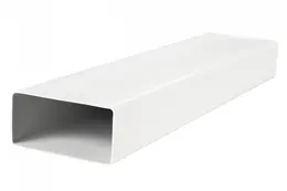 ELEM_1005010.jpg