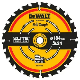 SBD_DT10302_1.jpg
