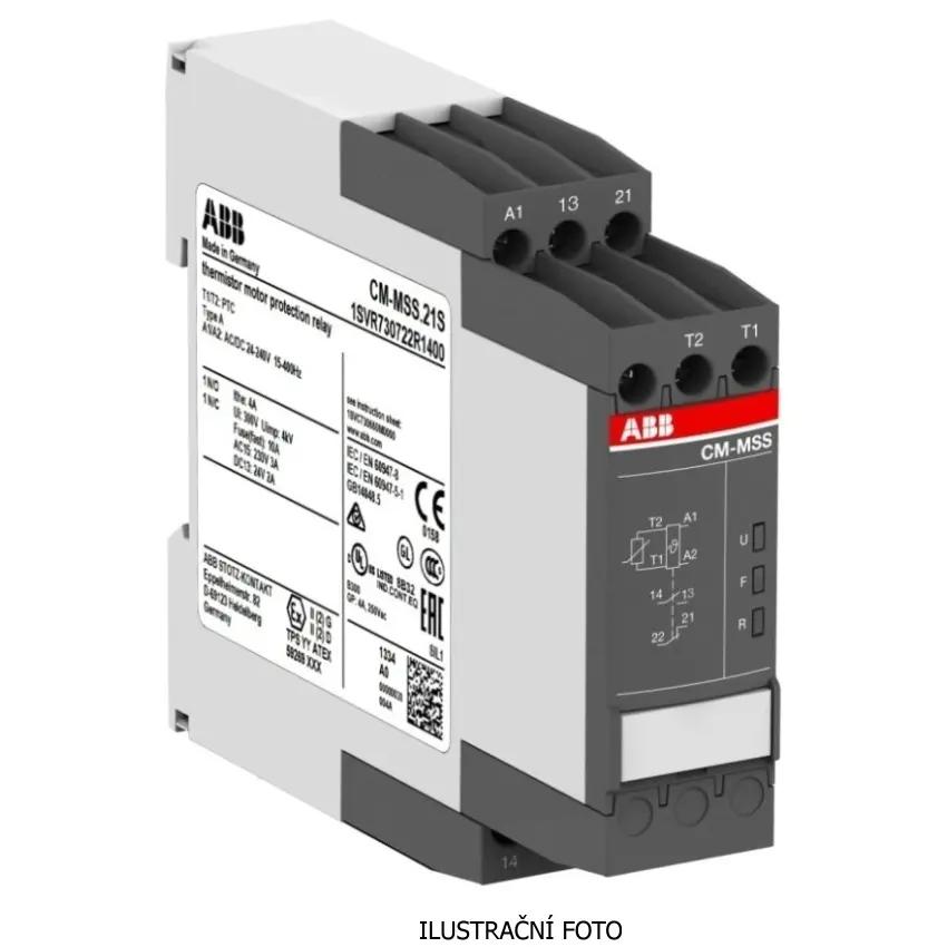 ABB_2CDC251007V0014_master_ilustr.jpg