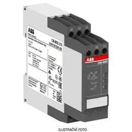 ABB_2CDC251007V0014_master_ilustr.jpg