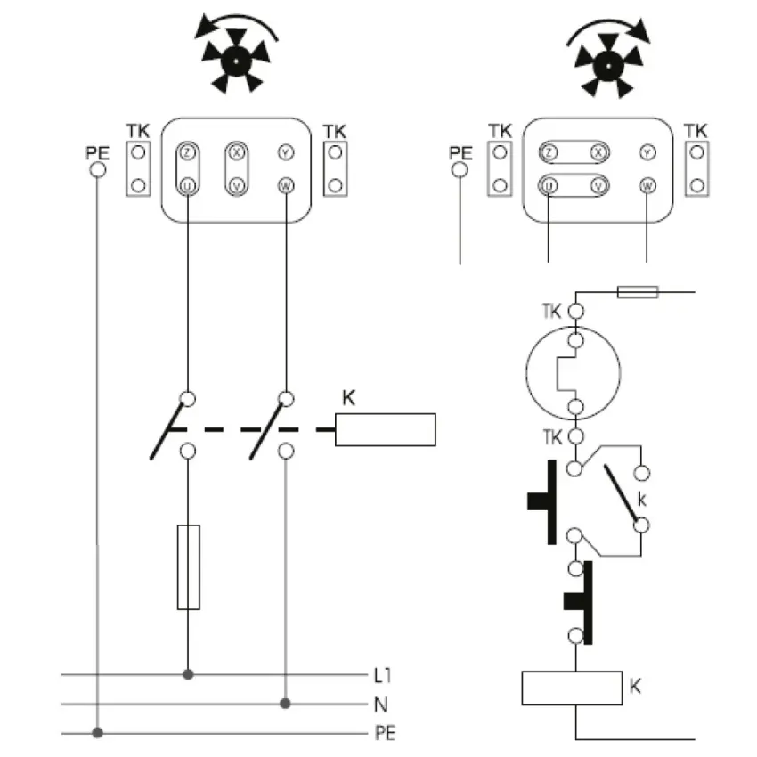 EDV_hxbr-txbr-schema-51694.jpg