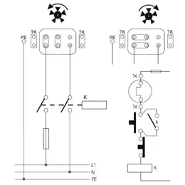 EDV_hxbr-txbr-schema-51694.jpg