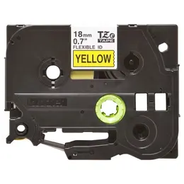 BRO_TZeFX641_1.jpg