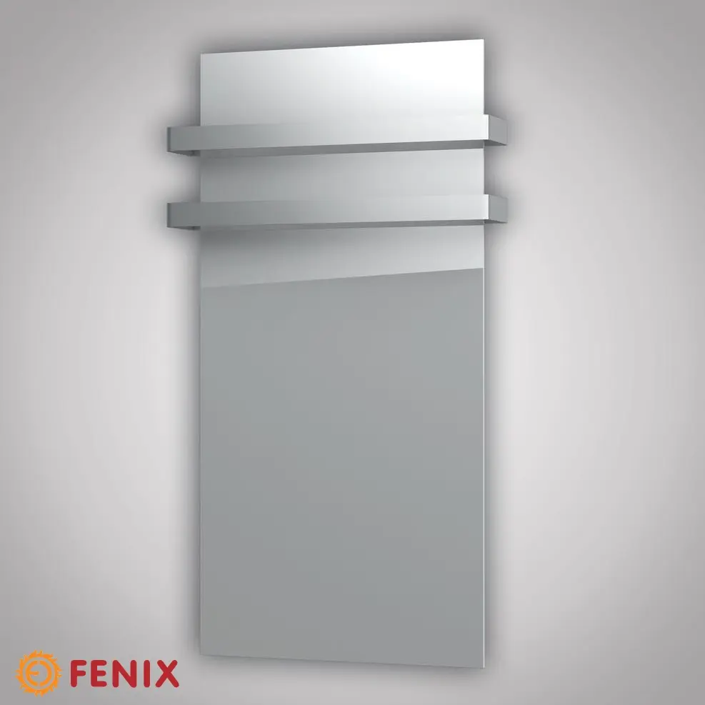 FEN_5437180_a.jpg
