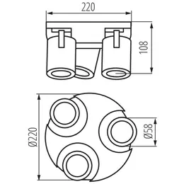 KAN_29126_RT.jpg