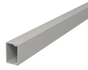 6025447_PG1.jpg