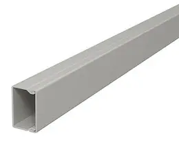 6025447_PG1.jpg