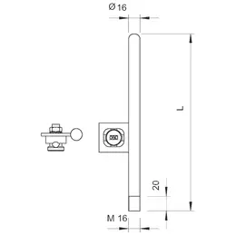 OBO_5402808_MZ1.jpg