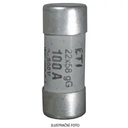 ETI_1433_photo_ilustr.jpg