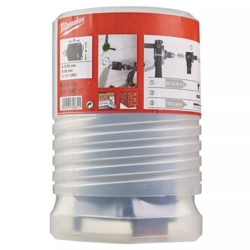 TTI_4932399217--Pack_1.jpg
