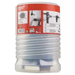 TTI_4932399217--Pack_1.jpg