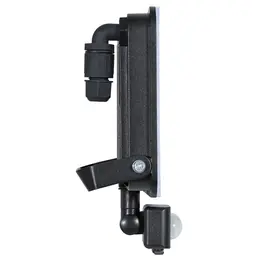 ECO_670-1RFL02-20W_PIR_web2.jpg