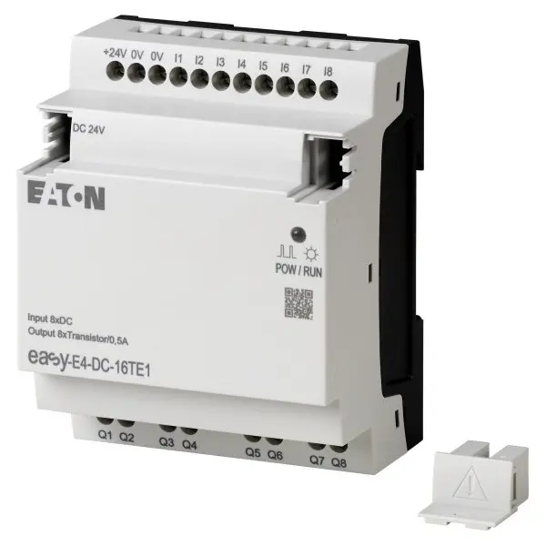 EA_EASY-E4-DC-16TE1_LTP.jpg