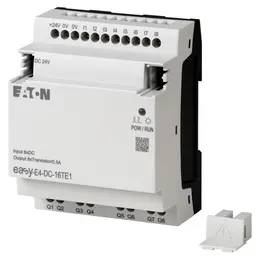 EA_EASY-E4-DC-16TE1_LTP.jpg