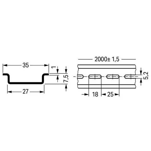 WAG_0200000b00026427000100b6-DE.jpg