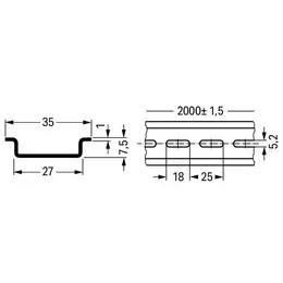 WAG_0200000b00026427000100b6-DE.jpg