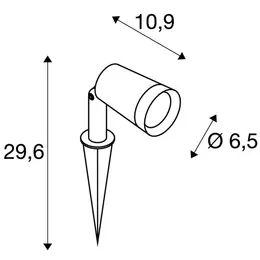 AUL_SLV_1007146_msz.jpg