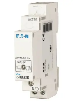 EA_sg59211.jpg