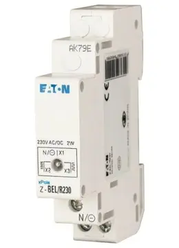 EA_sg59211.jpg