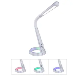 GLO_58376S_RGB.jpg