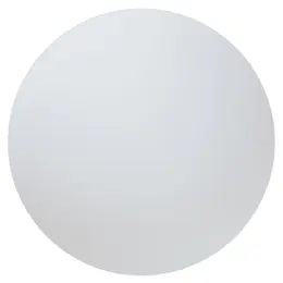 AURA_7_FRONT.jpg