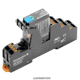 WM_PV_DRIKITP_DC_2CO_LD_PB_ilustr.jpg