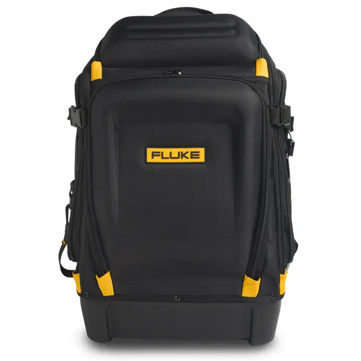GHV_111-fluke-pack30_p4.jpg
