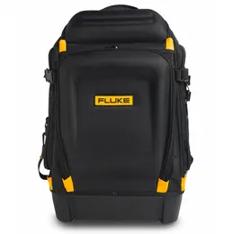 GHV_111-fluke-pack30_p4.jpg