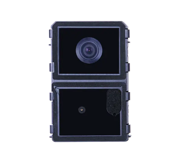 9IBA254301_720x540.png