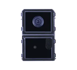 9IBA254301_720x540.png