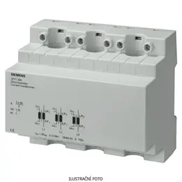 SIE_P_I201_XX_04583_ilustr.jpg
