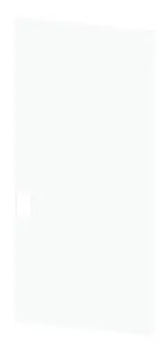 1295338211_DISTRI_ND-RA-DxSxx.JPG