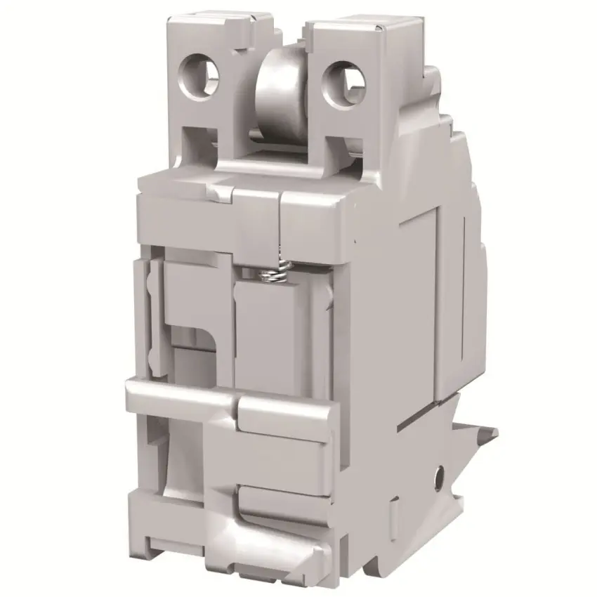 ABB_9IBA192265_master.jpg