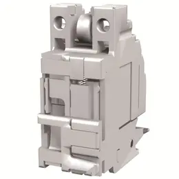 ABB_9IBA192265_master.jpg