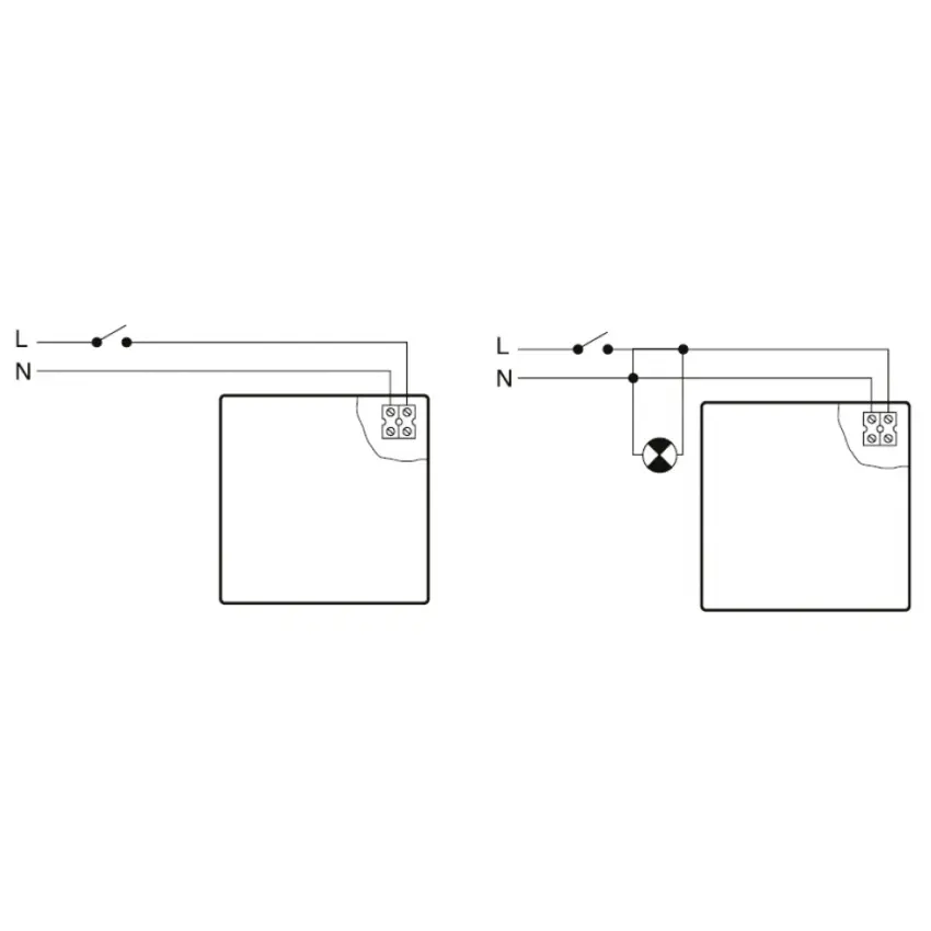 EDV_decor-design-cz-schema-48217.jpg