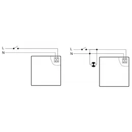EDV_decor-design-cz-schema-48217.jpg