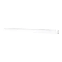LDV_13205552_ln_combo_1200_3cct.png
