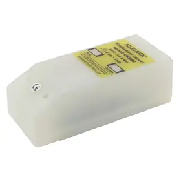 ELC_772892_a.jpg