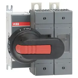 83471487_ABB_Foto1.jpg