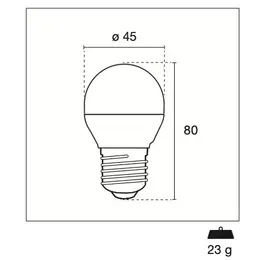 83708644_CENTURY_Foto2.jpg