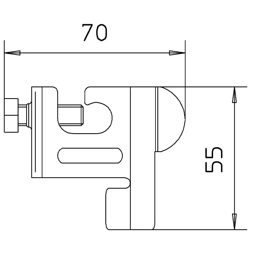 OBO_5403219_MZ1.jpg