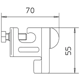 OBO_5403219_MZ1.jpg