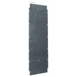 HAG_VZ455M.jpg